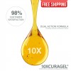 LESS 30%  BULK CURAGEL / CLO2 GEL  (10)