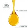 Curagel 100ml (CLO2 Gel)