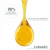 LESS 10% CURAGEL (CLO2 GEL)
