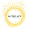 EASYMMS BATH tablets (18 tablets)