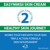 Replenish+ HOCI skin care cream (75ml)