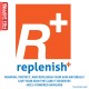 Replenish+ skin care cream 75ml (10 units)