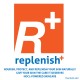 Replenish+ HOCI skin care cream (75ml)