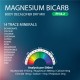 Dioxi Magnesium Bicarb 500ml (Concentrate)