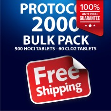 PROTOCOL 2000