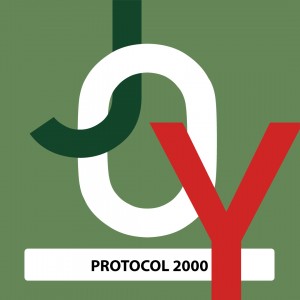 LESS 40% - PROTOCOL 2000