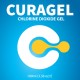 Curagel 100ml (CLO2 Gel)
