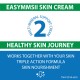 HCIO Body Cream 75ml