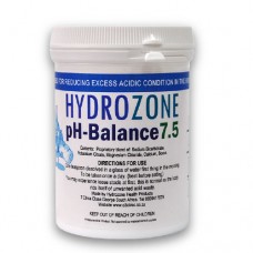 pH Balance Powder 200g