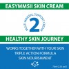 3IN1 COMPLETE Skin Protection
