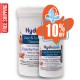 LESS 10% 4 x Gall Bladder & Liver Cleanse