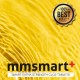LESS 20% MMSMART BATH TABLETS (18)