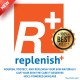 LESS 20% Replenish+ HOCI skin care cream (75ml)