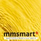 MMSMART BATH TABLETS (18)