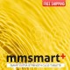 MMSMART BATH TABLETS (90)