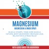 Magnesium and DMSO Oil Spray