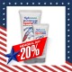 Magnesium SPORTS GEL 75ml