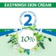 HCIO Skin Care Cream 75ml